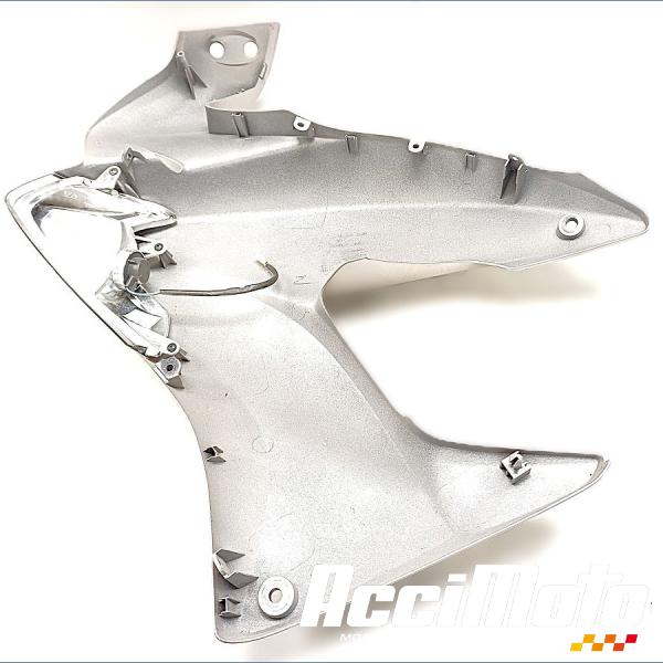 Pièce Moto Flanc de carénage avant (droit) HONDA VARADERO XL125V