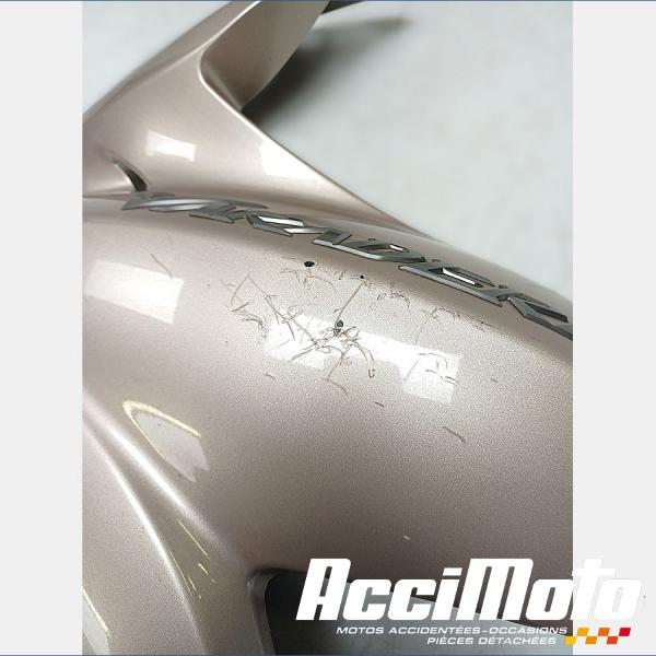 Pièce Moto Flanc de carénage avant (gauche) HONDA VARADERO XL125V