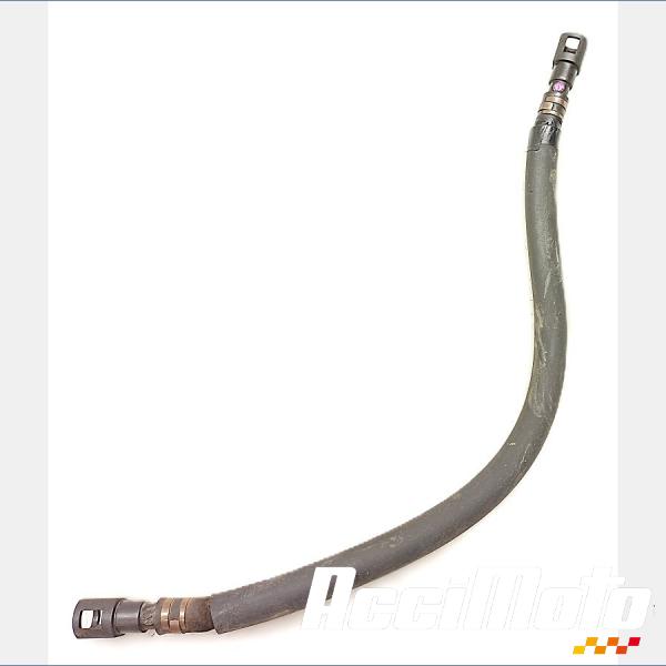 Pièce Moto Durite d'essence HONDA VARADERO XL125V