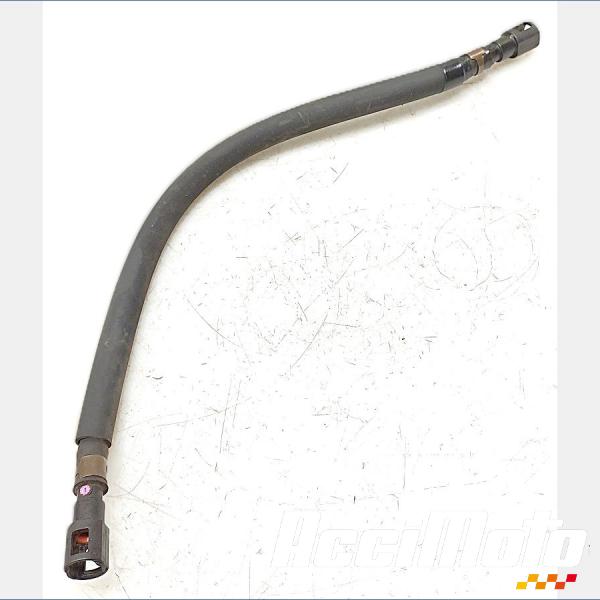 Pièce Moto Durite d'essence HONDA VARADERO XL125V
