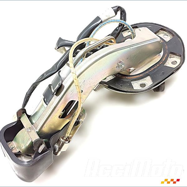 Pièce Moto Pompe à essence HONDA VARADERO XL125V