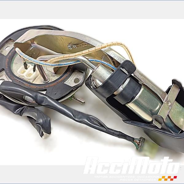 Pièce Moto Pompe à essence HONDA VARADERO XL125V