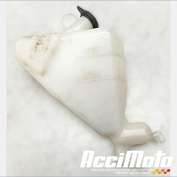 Pièce Moto Vase d'expansion HONDA VARADERO XL125V