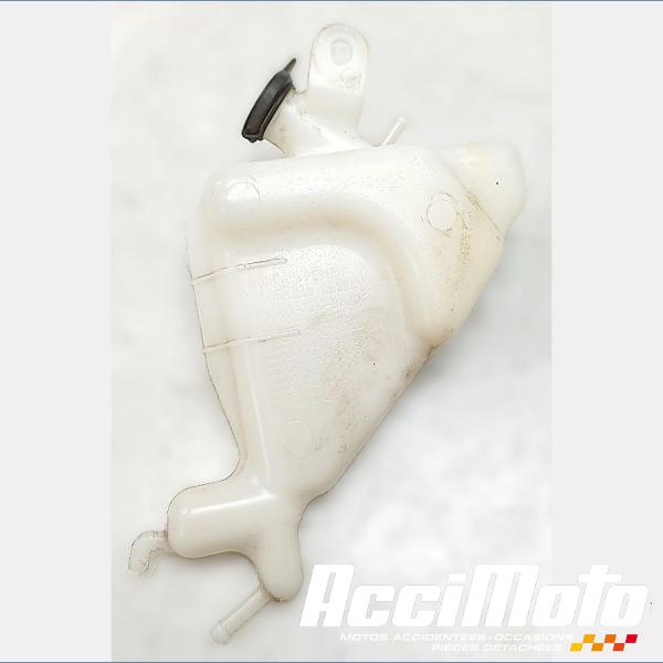 Pièce Moto Vase d'expansion HONDA VARADERO XL125V