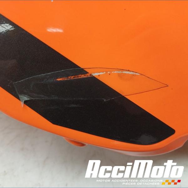 Pièce Moto Réservoir d'essence  KTM 1290 SUPERDUKE