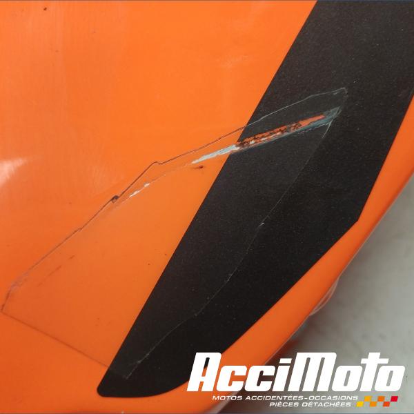 Pièce Moto Réservoir d'essence  KTM 1290 SUPERDUKE