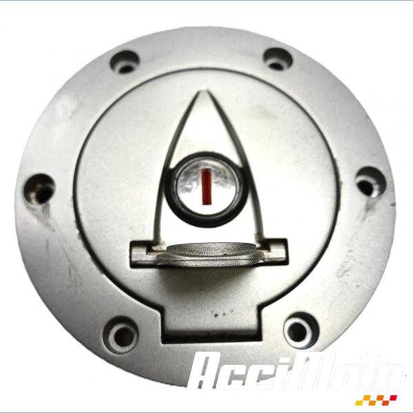 Pièce Moto Kit neiman+cdi DUCATI HYPERMOTARD 950