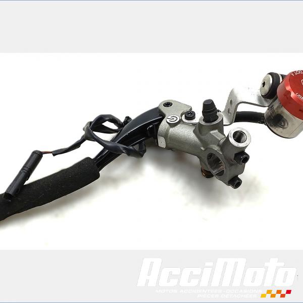 Pièce Moto Maître cylindre d'embrayage DUCATI HYPERMOTARD 950