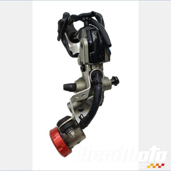 Pièce Moto Maître cylindre d'embrayage DUCATI HYPERMOTARD 950