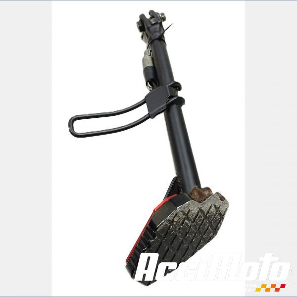 Pièce Moto Béquille latérale DUCATI HYPERMOTARD 950