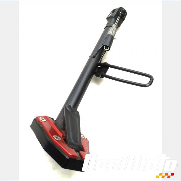 Pièce Moto Béquille latérale DUCATI HYPERMOTARD 950