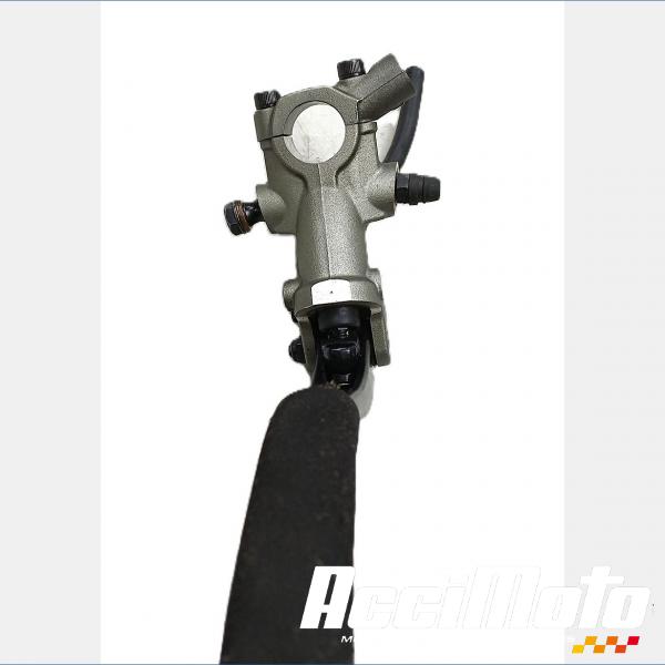 Pièce Moto Maître cylindre de frein avant DUCATI HYPERMOTARD 950