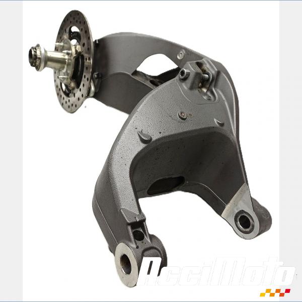 Pièce Moto MONO BRAS OSCILLANT DUCATI HYPERMOTARD 950
