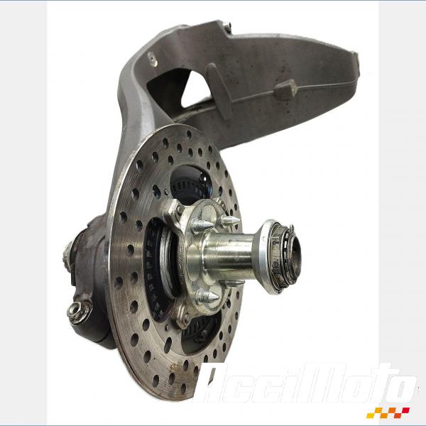 Pièce Moto MONO BRAS OSCILLANT DUCATI HYPERMOTARD 950