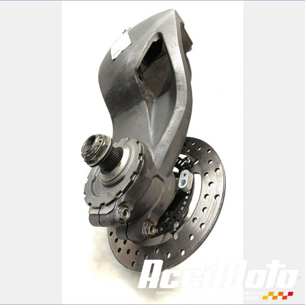 Pièce Moto MONO BRAS OSCILLANT DUCATI HYPERMOTARD 950