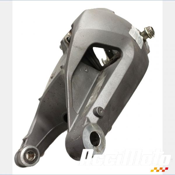 Pièce Moto MONO BRAS OSCILLANT DUCATI HYPERMOTARD 950