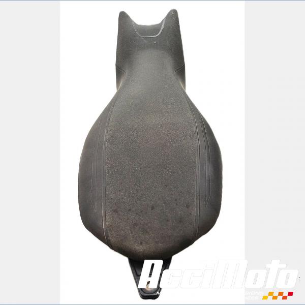 Pièce Moto Selle (origine) DUCATI HYPERMOTARD 950