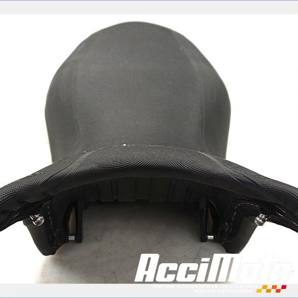 Pièce Moto Selle (origine) DUCATI HYPERMOTARD 950