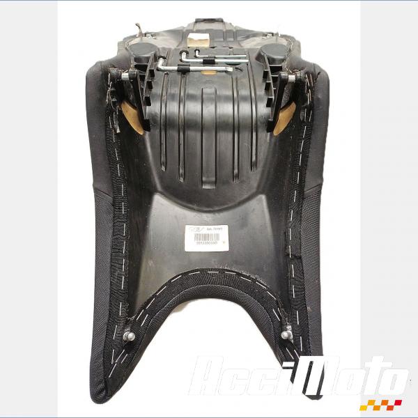 Pièce Moto Selle (origine) DUCATI HYPERMOTARD 950