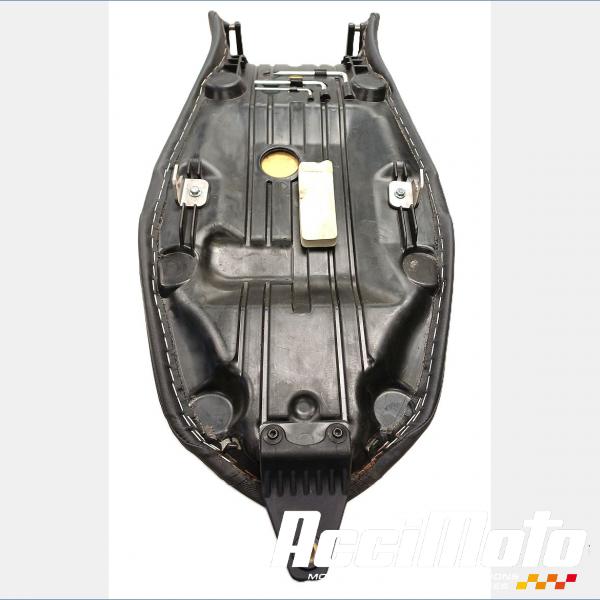 Pièce Moto Selle (origine) DUCATI HYPERMOTARD 950