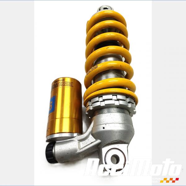 Pièce Moto AMORTISSEUR CENTRAL DUCATI HYPERMOTARD 950