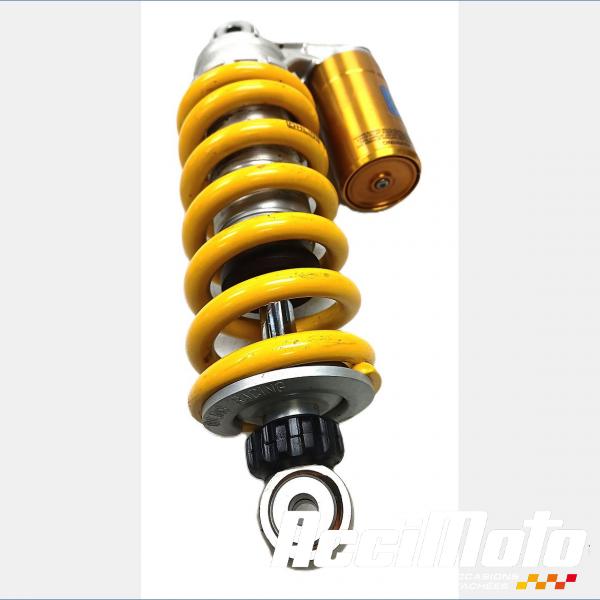 Pièce Moto AMORTISSEUR CENTRAL DUCATI HYPERMOTARD 950