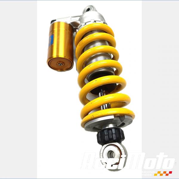 Pièce Moto AMORTISSEUR CENTRAL DUCATI HYPERMOTARD 950