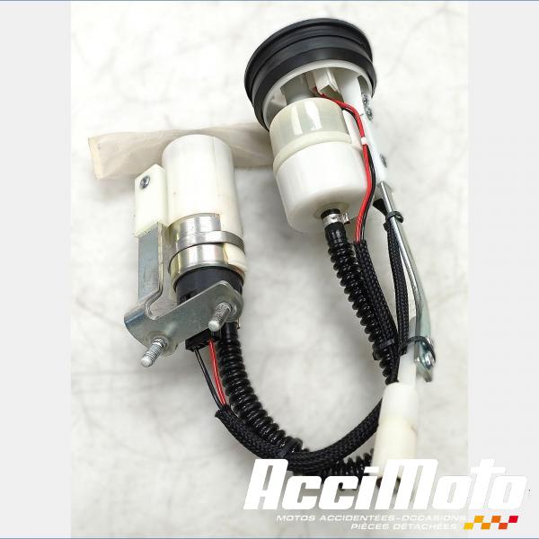 Pièce Moto Pompe à essence DUCATI HYPERMOTARD 950