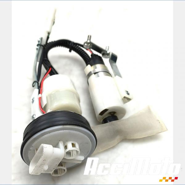 Pièce Moto Pompe à essence DUCATI HYPERMOTARD 950