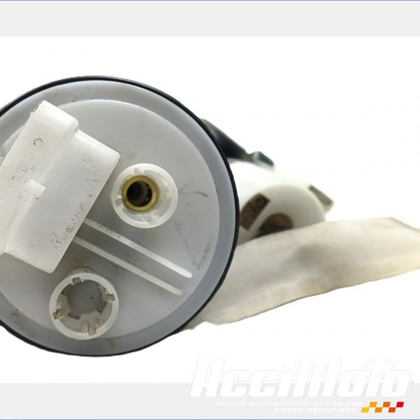 Pièce Moto Pompe à essence DUCATI HYPERMOTARD 950