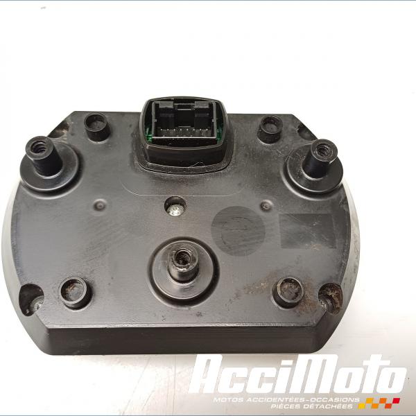 Pièce Moto Compteur (tableau de bord) KAWASAKI Z 750