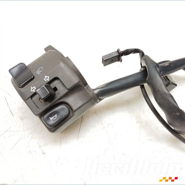 Pièce Moto Commodo (gauche) KAWASAKI Z 750