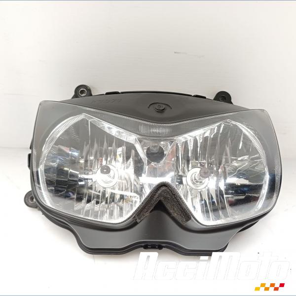 Pièce Moto Phare (optique avant) KAWASAKI Z 750