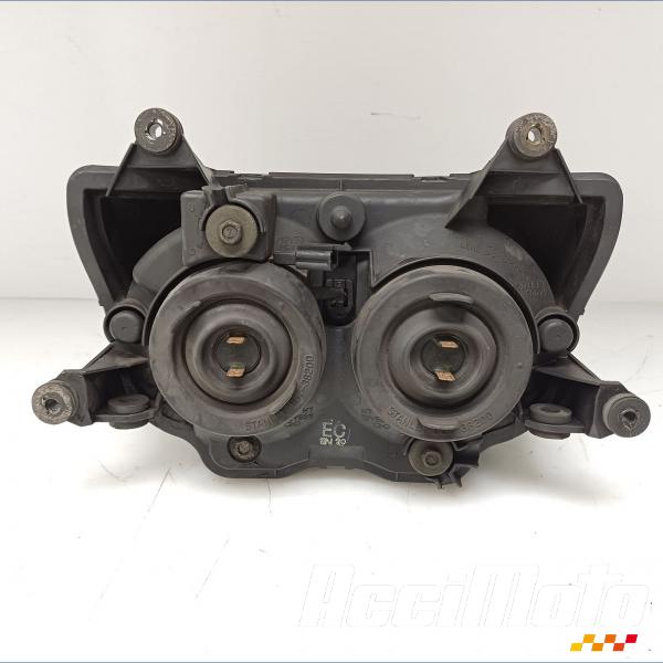 Pièce Moto Phare (optique avant) KAWASAKI Z 750
