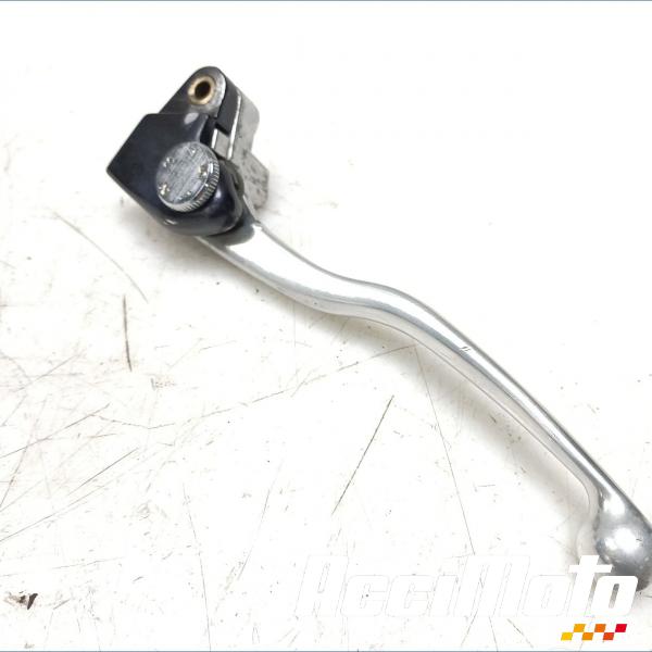 Pièce Moto Levier d'embrayage KAWASAKI Z 750