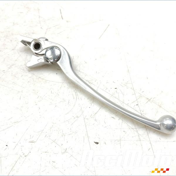 Pièce Moto Levier de frein KAWASAKI Z 750