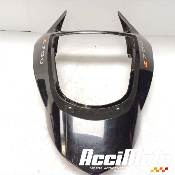 Pièce Moto Coque arrière de carénage KAWASAKI Z 750