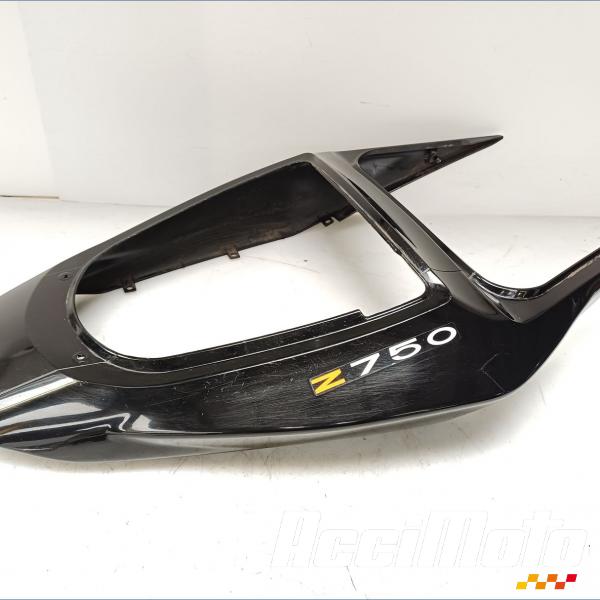 Pièce Moto Coque arrière de carénage KAWASAKI Z 750