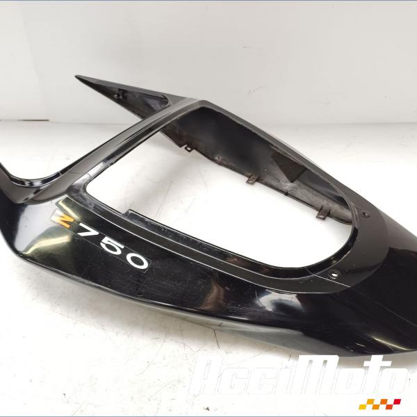 Pièce Moto Coque arrière de carénage KAWASAKI Z 750