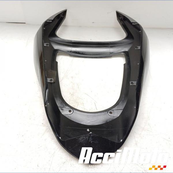 Pièce Moto Coque arrière de carénage KAWASAKI Z 750
