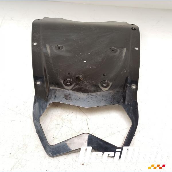 Pièce Moto Passage de roue KAWASAKI Z 750