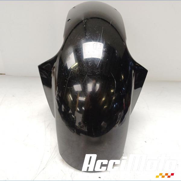 Part Motor bike Garde-boue avant KAWASAKI Z 750