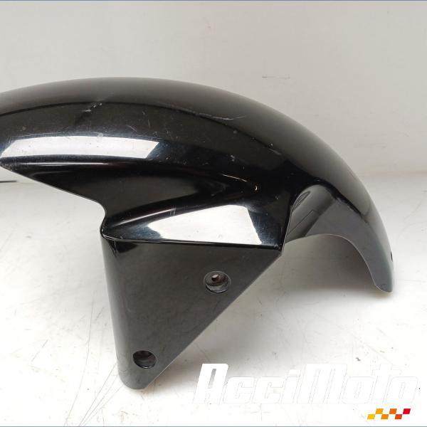 Part Motor bike Garde-boue avant KAWASAKI Z 750