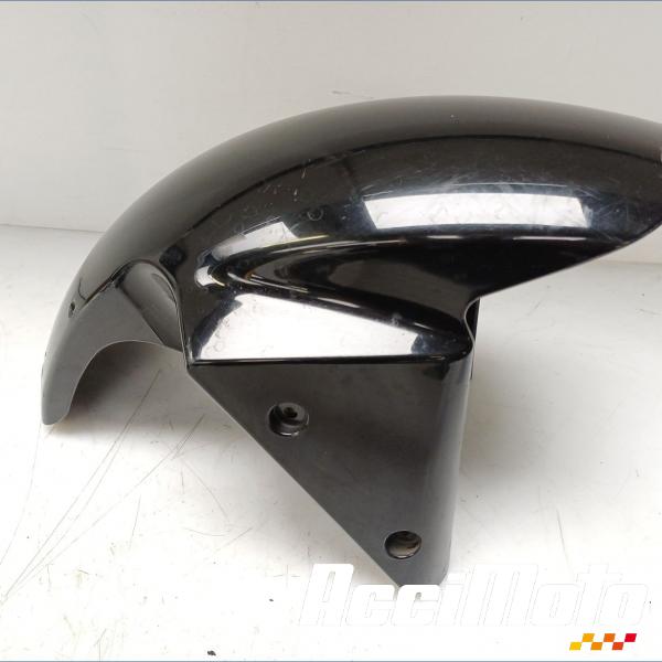 Part Motor bike Garde-boue avant KAWASAKI Z 750