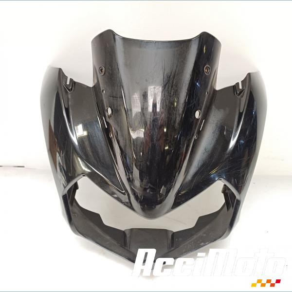 Pièce Moto Tête de fourche KAWASAKI Z 750