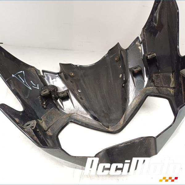 Pièce Moto Tête de fourche KAWASAKI Z 750