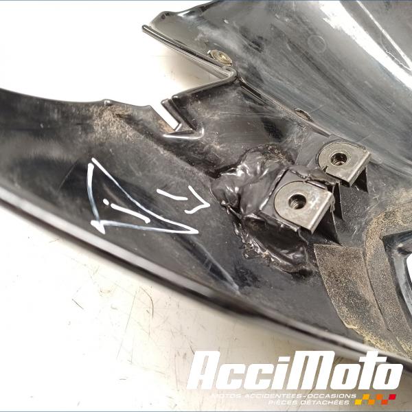 Pièce Moto Tête de fourche KAWASAKI Z 750