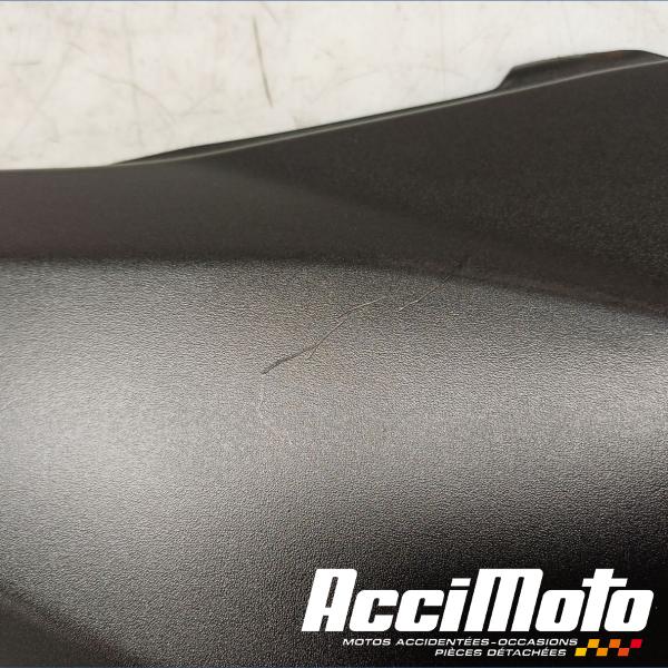 Pièce Moto Cache sous selle (gauche) KAWASAKI Z 750