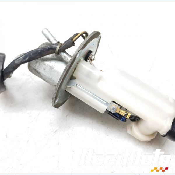 Pièce Moto Pompe à essence KAWASAKI Z 750