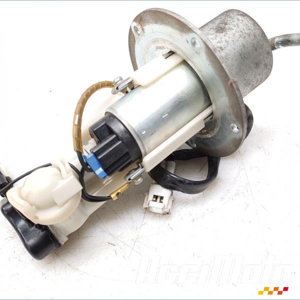 Pièce Moto Pompe à essence KAWASAKI Z 750